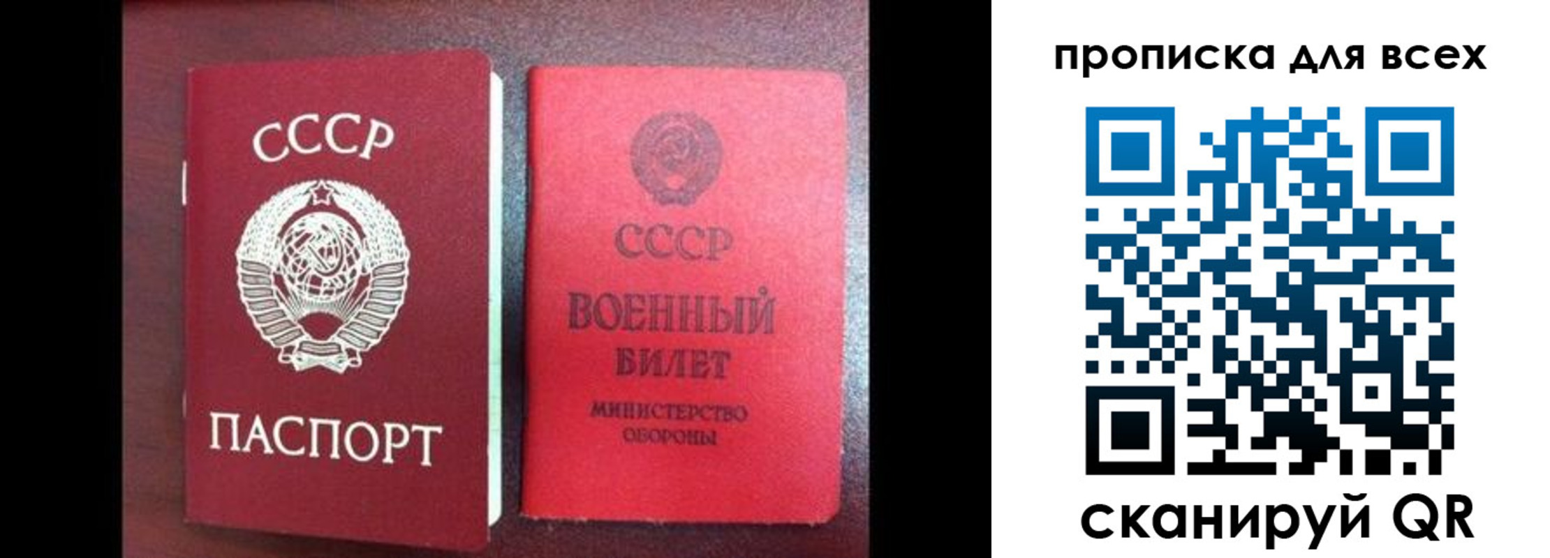 временная регистрация собственник в Светлограде